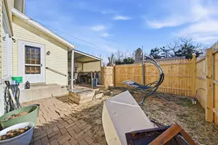 1024 Springlawn Ave, Harrisburg, OH 43126 - Photo 60