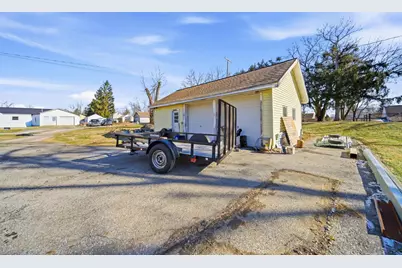 1024 Springlawn Avenue, Harrisburg, OH 43126 - Photo 58