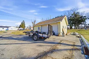 1024 Springlawn Ave, Harrisburg, OH 43126 - Photo 58