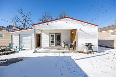 13852 Seminole Path, Lakeview, OH 43331 - Photo 8