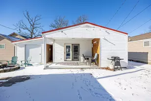 13852 Seminole Path, Lakeview, OH 43331 - Photo 8