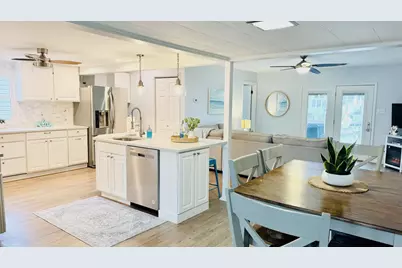 13852 Seminole Path, Lakeview, OH 43331 - Photo 18