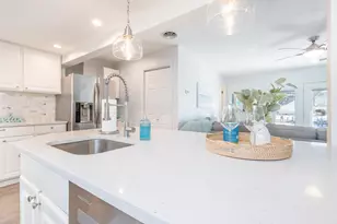 13852 Seminole Path, Lakeview, OH 43331 - Photo 26