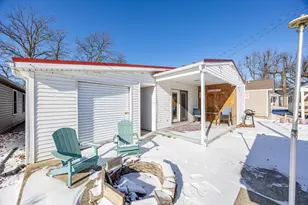 13852 Seminole Path, Lakeview, OH 43331 - Photo 10