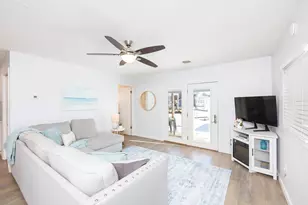 13852 Seminole Path, Lakeview, OH 43331 - Photo 36