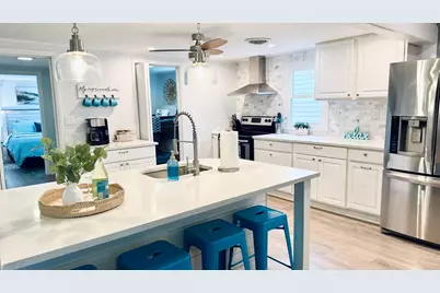 13852 Seminole Path, Lakeview, OH 43331 - Photo 2