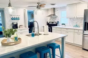 13852 Seminole Path, Lakeview, OH 43331 - Photo 2