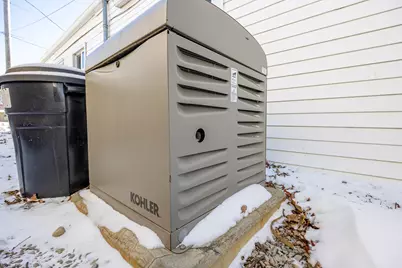 13852 Seminole Path, Lakeview, OH 43331 - Photo 48