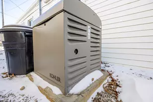 13852 Seminole Path, Lakeview, OH 43331 - Photo 48