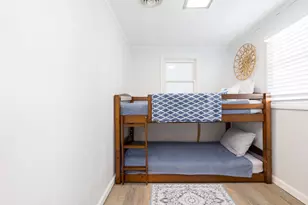 13852 Seminole Path, Lakeview, OH 43331 - Photo 32