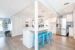 13852 Seminole Path, Lakeview, OH 43331 - Photo 20