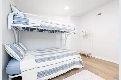 13852 Seminole Path, Lakeview, OH 43331 - Photo 34