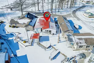 13852 Seminole Path, Lakeview, OH 43331 - Photo 50