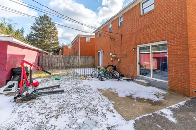 4084 Larry Place, Columbus, OH 43227 - Photo 4
