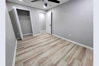 [Address not provided], Reynoldsburg, OH 43068 - Photo 4