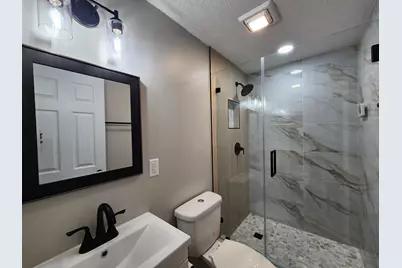 [Address not provided], Reynoldsburg, OH 43068 - Photo 8