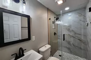 [Address not provided], Reynoldsburg, OH 43068 - Photo 8