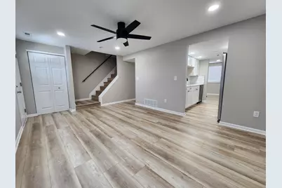 [Address not provided], Reynoldsburg, OH 43068 - Photo 6