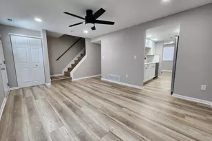 [Address not provided], Reynoldsburg, OH 43068 - Photo 6