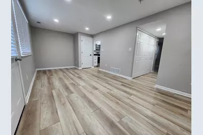 [Address not provided], Reynoldsburg, OH 43068 - Photo 14