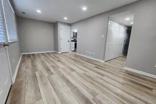 [Address not provided], Reynoldsburg, OH 43068 - Photo 14