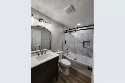 [Address not provided], Reynoldsburg, OH 43068 - Photo 10
