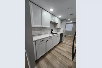 [Address not provided], Reynoldsburg, OH 43068 - Photo 2