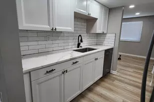 [Address not provided], Reynoldsburg, OH 43068 - Photo 2