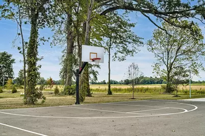 59 Cider Mill Drive, Ashville, OH 43103 - Photo 38