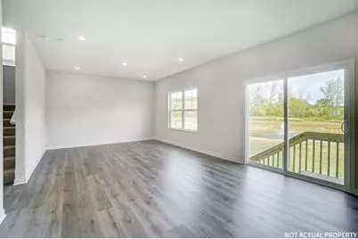 59 Cider Mill Drive, Ashville, OH 43103 - Photo 6