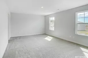 59 Cider Mill Dr, Ashville, OH 43103 - Photo 18