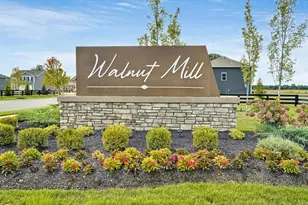 59 Cider Mill Dr, Ashville, OH 43103 - Photo 34