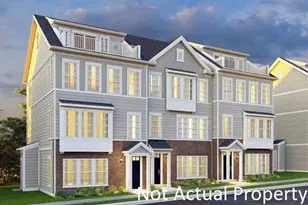 343 Pinnate Ln, Westerville, OH 43082 - Photo 2