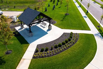 343 Pinnate Lane #Lot 1402, Westerville, OH 43082 - Photo 18