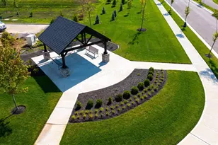 343 Pinnate Ln, Westerville, OH 43082 - Photo 18