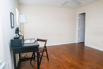 6075 Phar Lap Drive, New Albany, OH 43054 - Photo 16