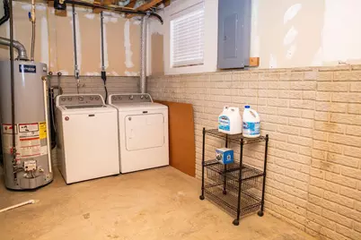 6075 Phar Lap Drive, New Albany, OH 43054 - Photo 20