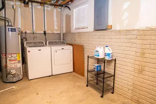 6075 Phar Lap Dr, New Albany, OH 43054 - Photo 20