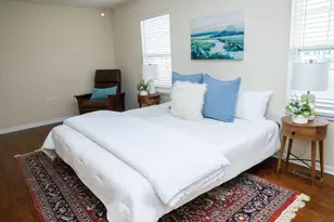 6075 Phar Lap Dr, New Albany, OH 43054 - Photo 14