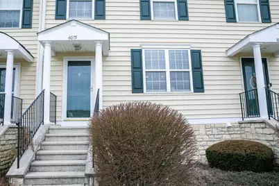 6075 Phar Lap Drive, New Albany, OH 43054 - Photo 2