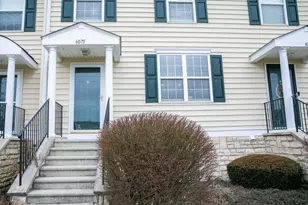 6075 Phar Lap Dr, New Albany, OH 43054 - Photo 2