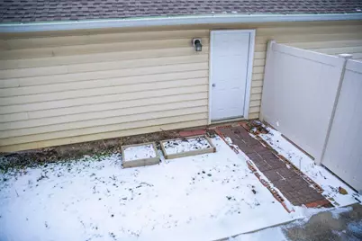 6075 Phar Lap Drive, New Albany, OH 43054 - Photo 22