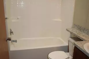 9616 Washington New Marti Road SE, Washington Court House, OH 43160 - Photo 8