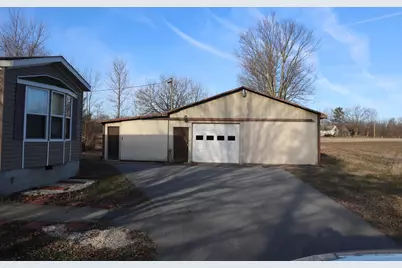 9616 Washington New Marti Road SE, Washington Court House, OH 43160 - Photo 10