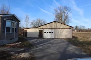 9616 Washington New Marti Road SE, Washington Court House, OH 43160 - Photo 10