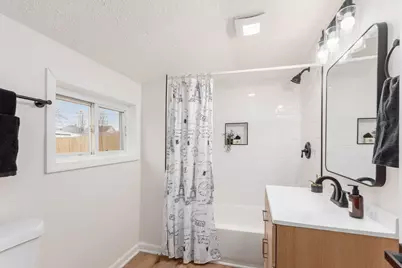 130 E Woodrow Avenue, Columbus, OH 43207 - Photo 4