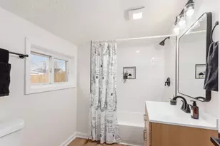 130 E Woodrow Ave, Columbus, OH 43207 - Photo 4