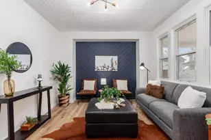 130 E Woodrow Ave, Columbus, OH 43207 - Photo 8