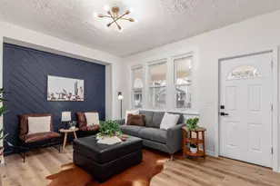130 E Woodrow Ave, Columbus, OH 43207 - Photo 2