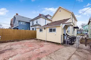 130 E Woodrow Ave, Columbus, OH 43207 - Photo 26